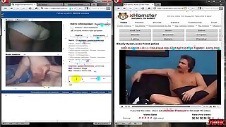 Mature Webcam Free Big Boobs Porn Video