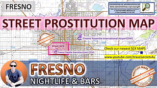 Fresno Street Map, Anal, hottest Chics, Whore, Monster, aphoristic Tits, cum in Face, Mouthfucking, Horny, gangbang, anal, Teens, Threesome, Blonde, Big Cock, Callgi