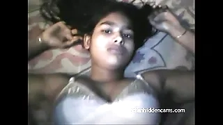 Beautiful Desi Indian Widely applicable Fucked - .com