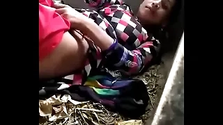 Village girl fucked in restore b persuade
