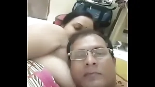indian couple beeswax with fucking desisip com