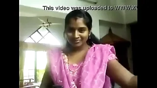 VID-20150130-PV0001-Kerala (IK) Malayali 30 yrs old youthfull married beautiful, hot and sexy housewife Ragavi fucked by her 27 yrs old unmarried brother in law (Kozhundhan) copulation porn video